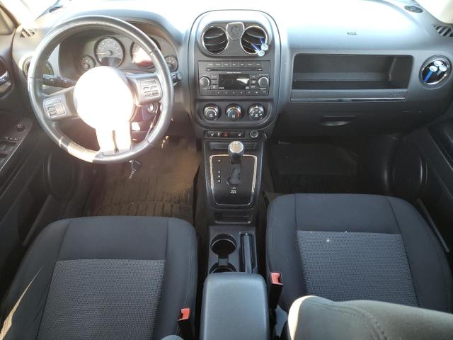 Photo 7 VIN: 1C4NJPFAXED603761 - JEEP PATRIOT LA 