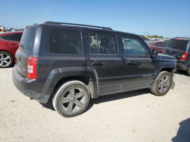 Photo 2 VIN: 1C4NJPFAXFD220369 - JEEP PATRIOT LA 