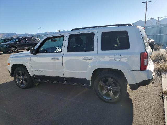 Photo 1 VIN: 1C4NJPFAXFD295928 - JEEP PATRIOT LA 