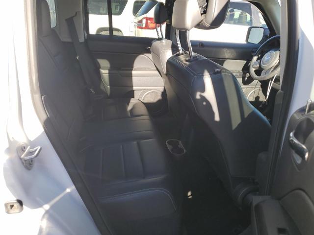 Photo 9 VIN: 1C4NJPFAXFD295928 - JEEP PATRIOT LA 