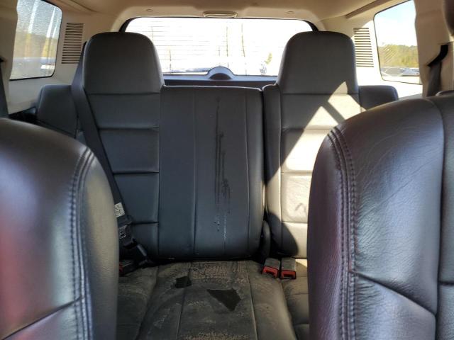 Photo 9 VIN: 1C4NJPFB0CD566399 - JEEP PATRIOT 