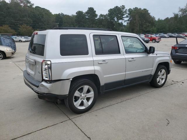 Photo 2 VIN: 1C4NJPFB0DD119296 - JEEP PATRIOT LA 