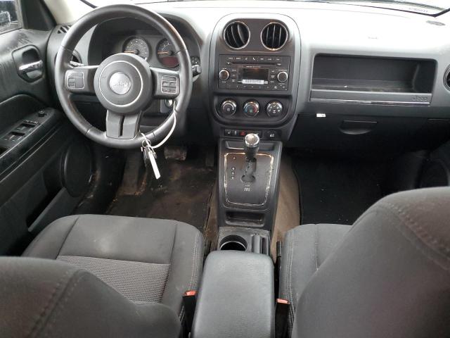 Photo 7 VIN: 1C4NJPFB1ED744811 - JEEP PATRIOT 