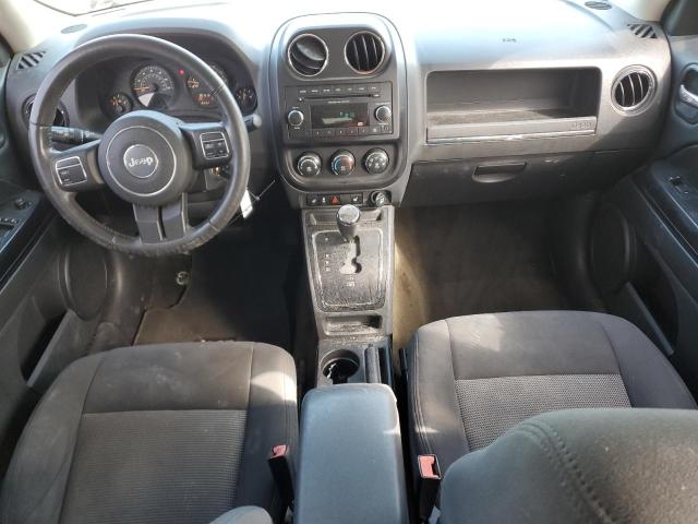 Photo 7 VIN: 1C4NJPFB1ED864768 - JEEP PATRIOT LA 