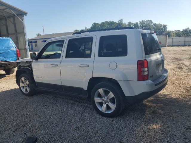 Photo 1 VIN: 1C4NJPFB2ED692086 - JEEP PATRIOT LA 