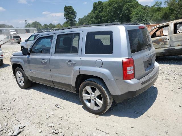 Photo 1 VIN: 1C4NJPFB3ED859314 - JEEP PATRIOT 