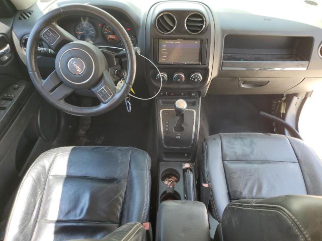 Photo 7 VIN: 1C4NJPFB3ED859314 - JEEP PATRIOT 