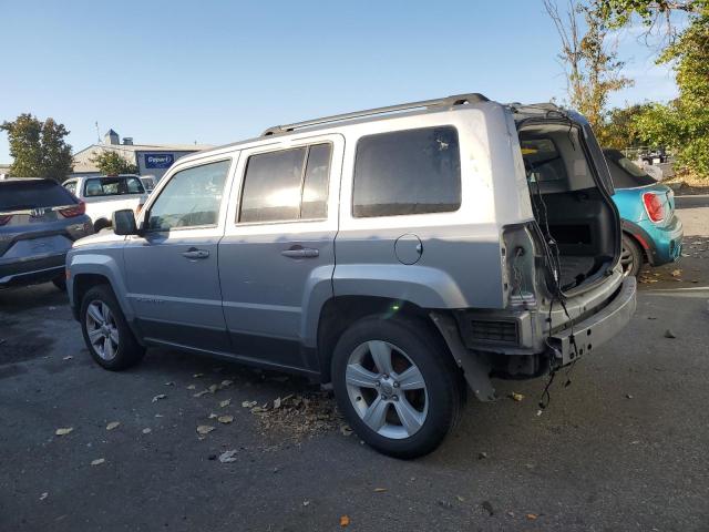 Photo 1 VIN: 1C4NJPFB3GD620879 - JEEP PATRIOT LA 