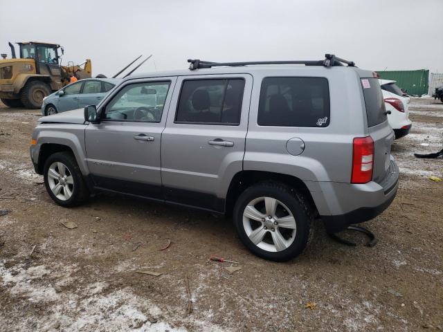 Photo 1 VIN: 1C4NJPFB4ED826368 - JEEP PATRIOT LA 