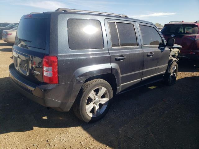 Photo 2 VIN: 1C4NJPFB4ED905751 - JEEP PATRIOT LA 