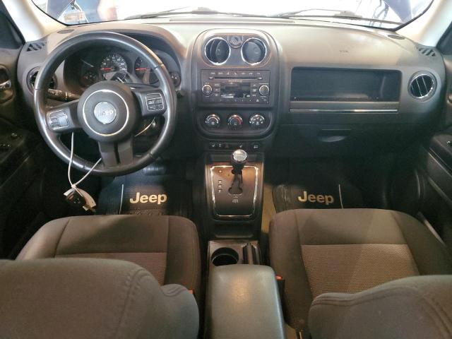 Photo 7 VIN: 1C4NJPFB5DD157574 - JEEP PATRIOT LA 