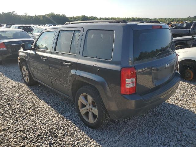 Photo 1 VIN: 1C4NJPFB5FD178198 - JEEP PATRIOT LA 