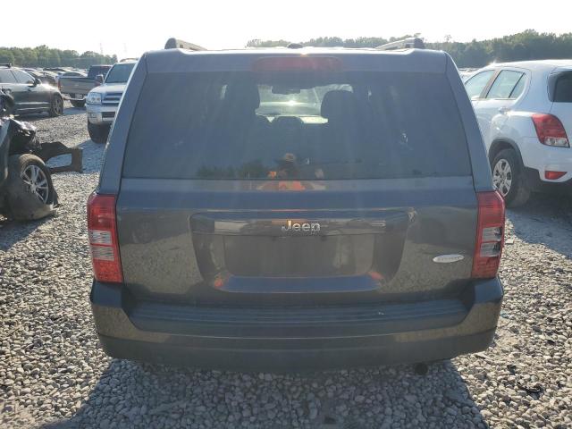 Photo 5 VIN: 1C4NJPFB5FD178198 - JEEP PATRIOT LA 