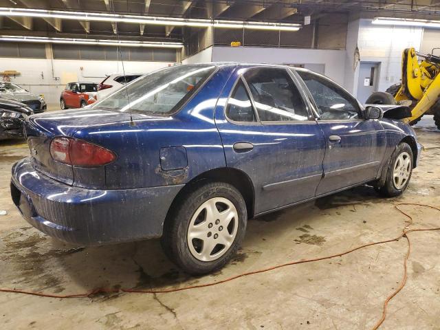 Photo 2 VIN: 1C4NJPFB5GD527703 - CHEVROLET CAVALIER 