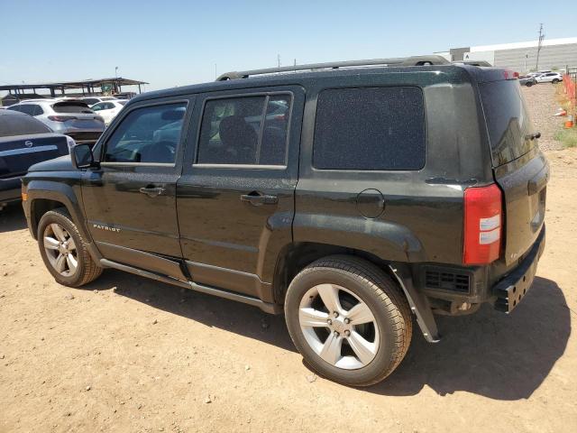 Photo 1 VIN: 1C4NJPFB6DD174822 - JEEP PATRIOT 