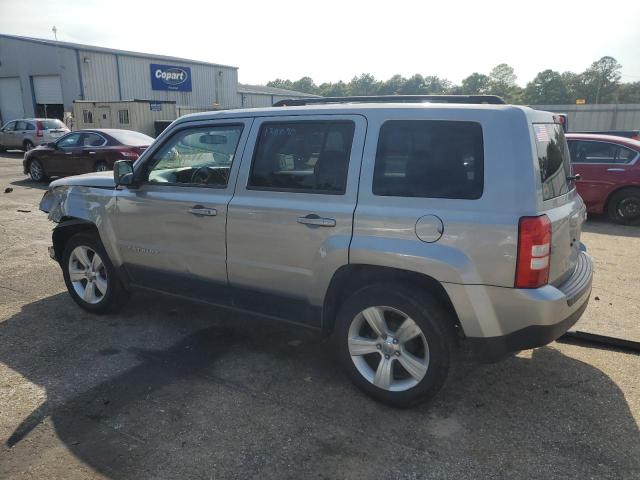 Photo 1 VIN: 1C4NJPFB6ED887723 - JEEP PATRIOT LA 