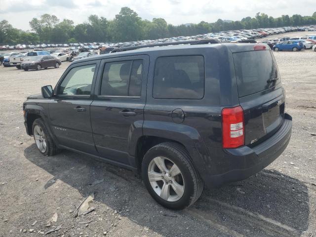 Photo 1 VIN: 1C4NJPFB7ED643353 - JEEP PATRIOT 