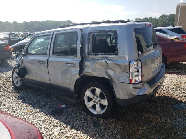 Photo 1 VIN: 1C4NJPFB7FD343846 - JEEP PATRIOT LA 