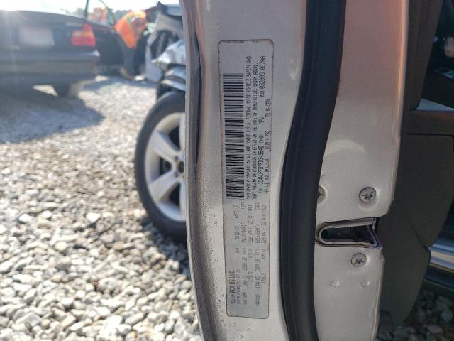 Photo 12 VIN: 1C4NJPFB7FD343846 - JEEP PATRIOT LA 