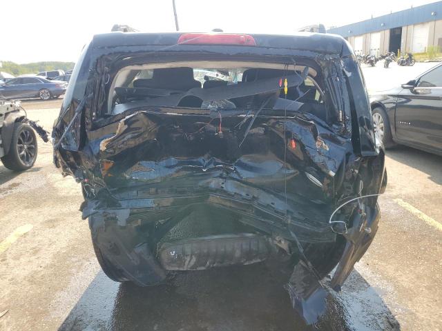 Photo 5 VIN: 1C4NJPFB7GD702551 - JEEP PATRIOT LA 