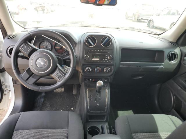 Photo 7 VIN: 1C4NJPFB8FD203725 - JEEP PATRIOT LA 