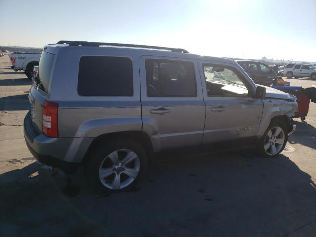 Photo 2 VIN: 1C4NJPFB9ED819190 - JEEP PATRIOT LA 