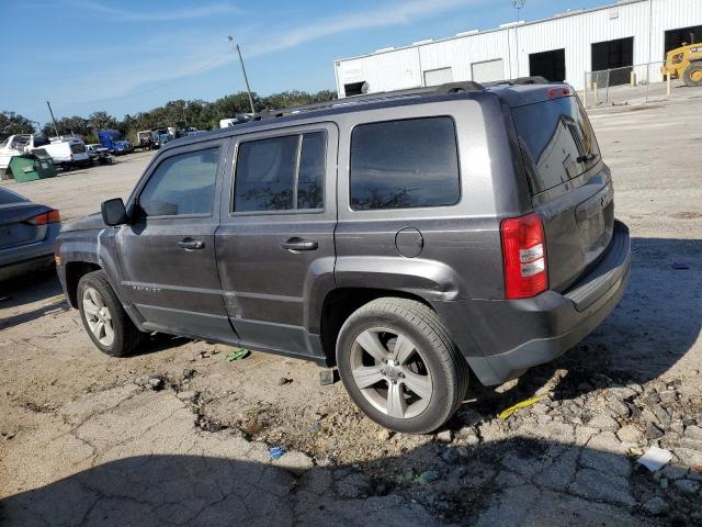 Photo 1 VIN: 1C4NJPFB9ED920164 - JEEP PATRIOT LA 