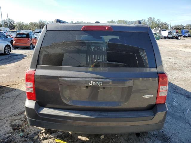 Photo 5 VIN: 1C4NJPFB9ED920164 - JEEP PATRIOT LA 