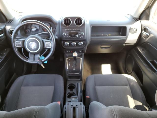 Photo 7 VIN: 1C4NJPFB9GD711753 - JEEP PATRIOT LA 