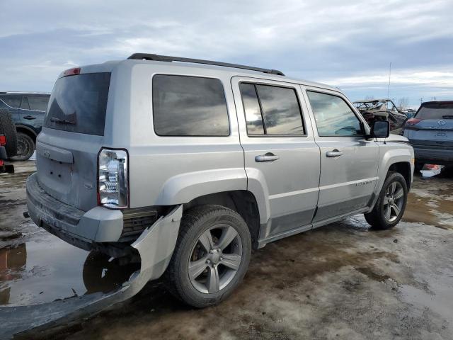 Photo 2 VIN: 1C4NJRAB3FD424734 - JEEP PATRIOT 