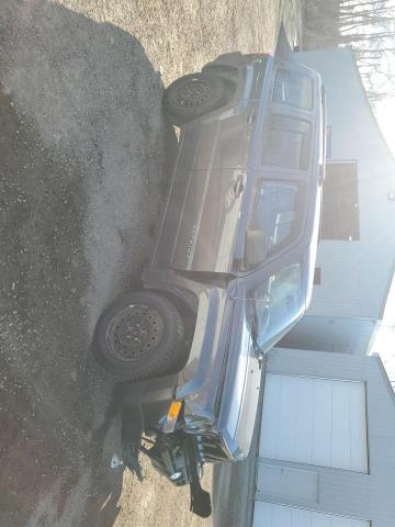 Photo 3 VIN: 1C4NJRAB8FD257528 - JEEP PATRIOT 