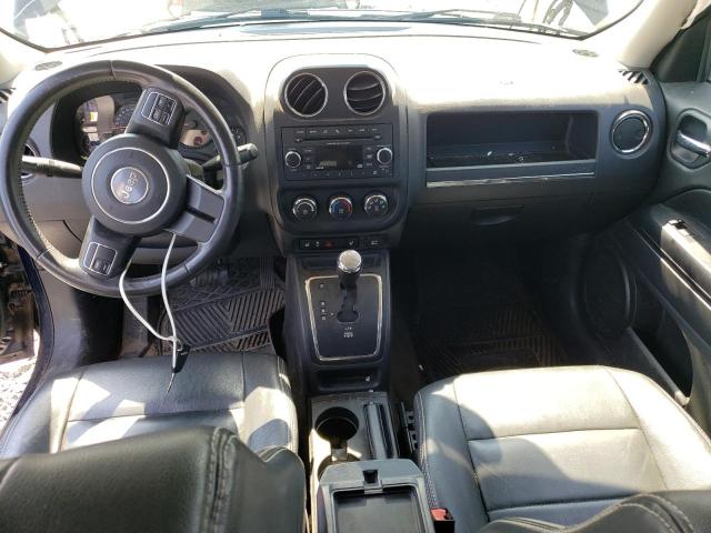 Photo 7 VIN: 1C4NJRABXFD381218 - JEEP PATRIOT 