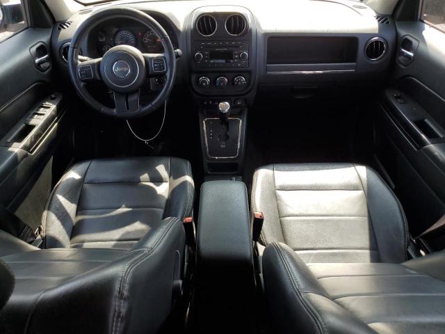 Photo 7 VIN: 1C4NJRABXGD510429 - JEEP PATRIOT 