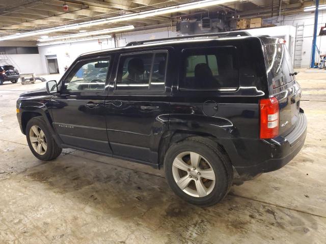 Photo 1 VIN: 1C4NJRBB0ED646239 - JEEP PATRIOT 