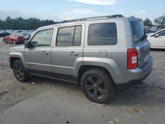 Photo 1 VIN: 1C4NJRBB1GD696277 - JEEP PATRIOT 