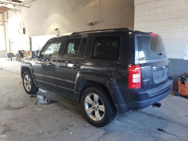 Photo 1 VIN: 1C4NJRBB2ED642113 - JEEP PATRIOT SP 