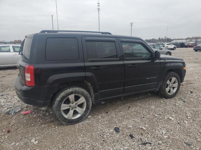 Photo 2 VIN: 1C4NJRBB3CD564230 - JEEP PATRIOT SP 