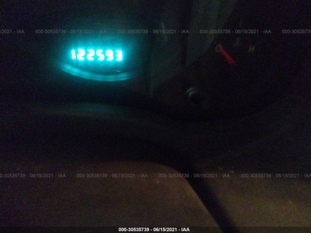 Photo 6 VIN: 1C4NJRBB4CD541443 - JEEP PATRIOT 