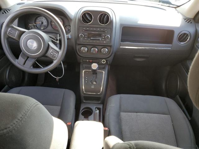 Photo 7 VIN: 1C4NJRBB4ED714199 - JEEP PATRIOT SP 