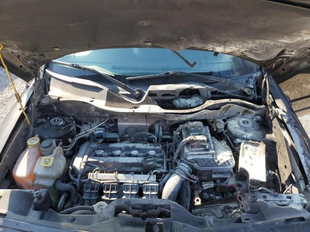 Photo 11 VIN: 1C4NJRBB4ED870209 - JEEP PATRIOT SP 