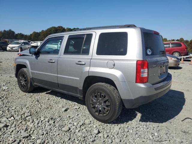 Photo 1 VIN: 1C4NJRBB5ED884054 - JEEP PATRIOT SP 