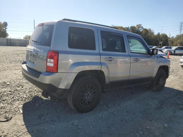 Photo 2 VIN: 1C4NJRBB5ED884054 - JEEP PATRIOT SP 