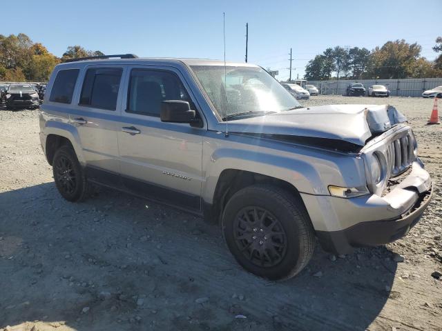 Photo 3 VIN: 1C4NJRBB5ED884054 - JEEP PATRIOT SP 