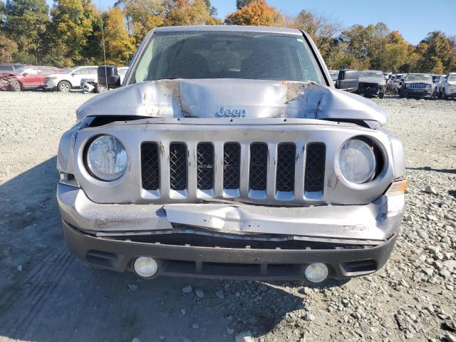 Photo 4 VIN: 1C4NJRBB5ED884054 - JEEP PATRIOT SP 