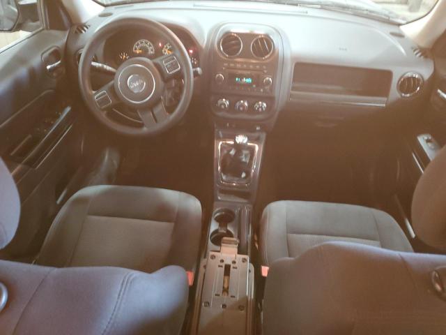 Photo 7 VIN: 1C4NJRBB5ED913875 - JEEP PATRIOT 