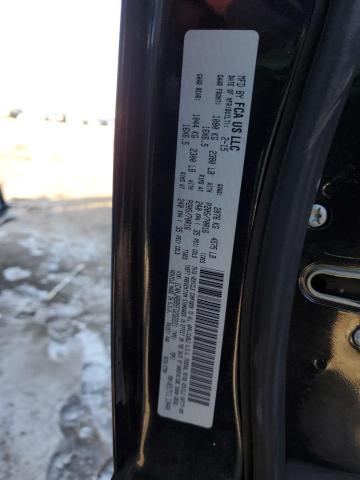 Photo 11 VIN: 1C4NJRBB5FD292221 - JEEP PATRIOT 