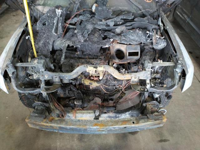 Photo 6 VIN: 1C4NJRBB5FD347685 - JEEP PATRIOT SP 