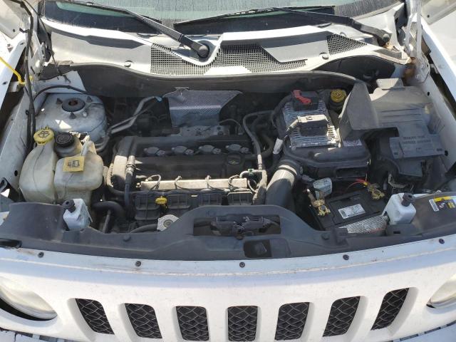 Photo 11 VIN: 1C4NJRBB5FD412003 - JEEP PATRIOT 