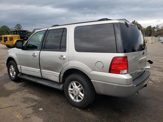 Photo 1 VIN: 1C4NJRBB6HD179008 - FORD EXPEDITION 