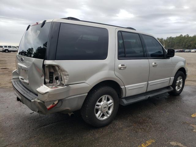 Photo 2 VIN: 1C4NJRBB6HD179008 - FORD EXPEDITION 